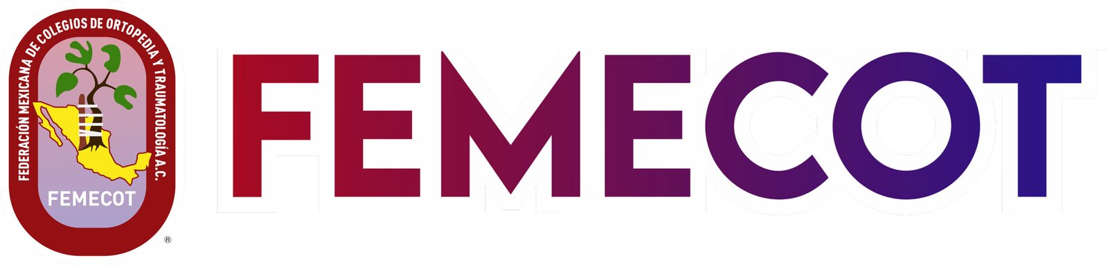 Traumatólogo en Guadalajara