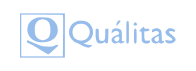Logo-Seguro-Qualitas.png