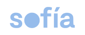 Logo-Seguro-Sofia.png